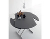 Сoffee table COM.P.AR Coffe Table 460 1 Contemporary / Modern