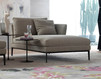Couch PORTOFINO Alivar Contemporary Living DPFD96 Contemporary / Modern