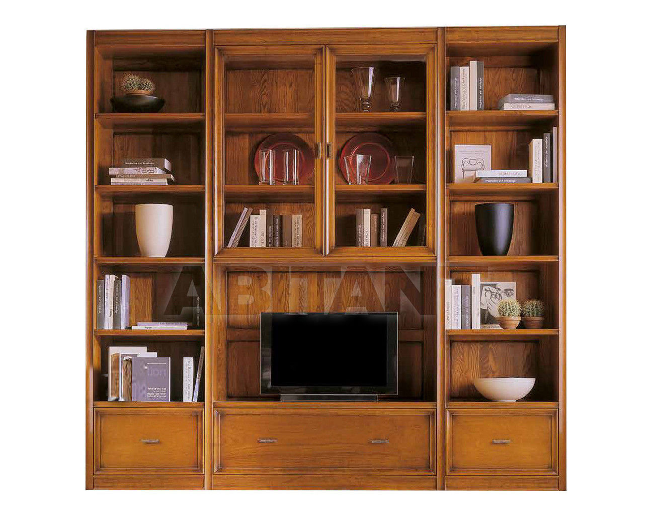 Buy Modular system Metamorfosi Classico Day 264-13