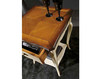 Side table Metamorfosi Classico Day 806-13 Classical / Historical 