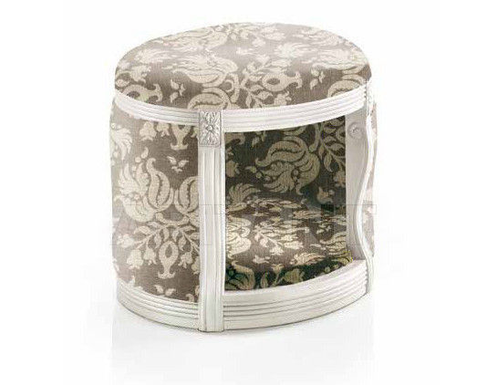 Buy Pouffe Metamorfosi Classico Night 127-13