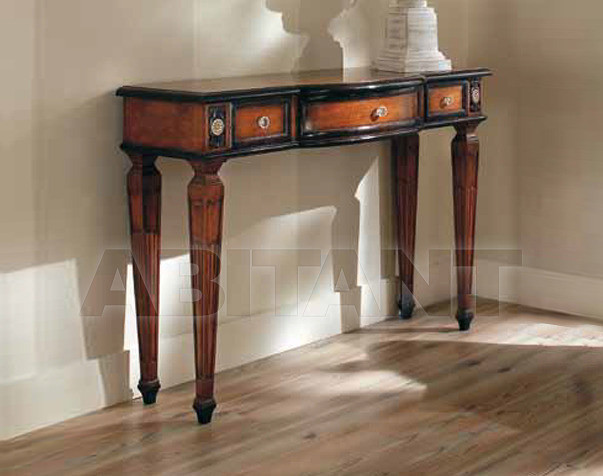 Buy Console Metamorfosi Casa Italiana E-741