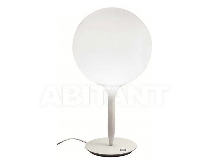 Buy Table lamp Artemide S.p.A. 2013 1049010A