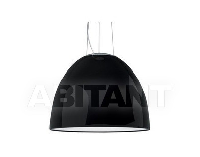 Buy Light NUR GLOSS MINI Artemide S.p.A. 2013 A244910