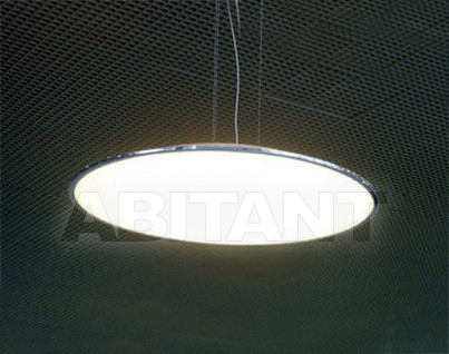 Light 0535. price on request Buy Light Vibia Grupo T Diffusion, S.A. Hanging Lamps 0535.