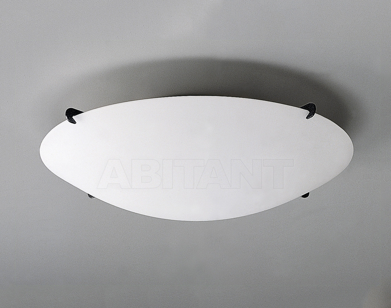 Light ARCAD 4082321HF price on request Buy Light ARCAD Zero Zero Lighting 2010/2011 4082321HF