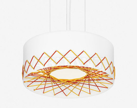 Light CORD 82101-XX 4 price on request Buy Light CORD Zero Zero Lighting 2010/2011 82101-XX 4