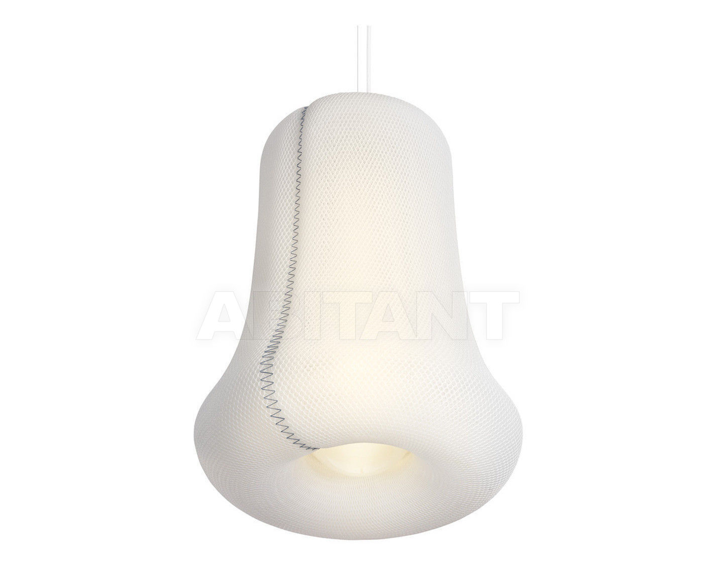 Buy Light LOOM Zero Zero Lighting 2010/2011 8160179