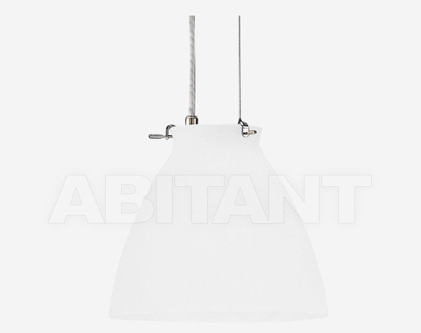 Light PS-KLOCKA 4024101 price on request Buy Light PS-KLOCKA Zero Zero Lighting 2010/2011 4024101