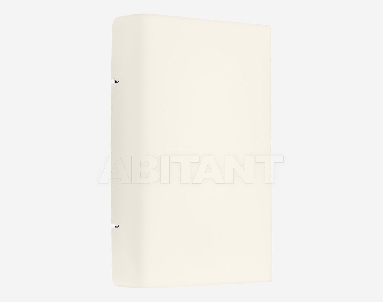 Buy Bracket BOX ONE Zero Zero Lighting 2010/2011 4180121