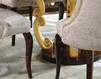 Chair Cavio srl Verona VR911 1 Classical / Historical 