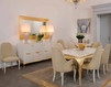 Comode Cavio srl Verona VR905 2 Classical / Historical 