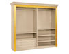 Wardrobe Cavio srl Verona VR924 Classical / Historical 