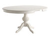 Dining table Cavio srl Como CO837 1 Classical / Historical 