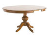 Dining table Cavio srl Como CO837 2 Classical / Historical 