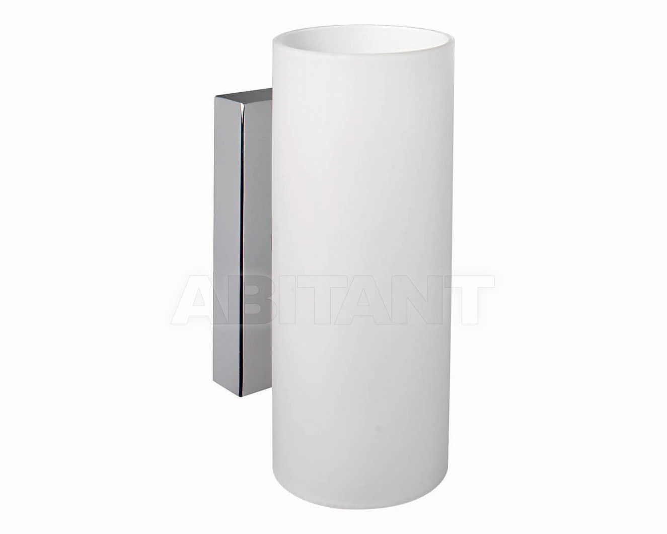 Buy Wall light Ideal Lux 2013-2014 060620