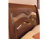 Bed Cavio srl Fiesole FS2209 Classical / Historical 