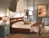 Bed Cavio srl Fiesole FS2203 Classical / Historical 