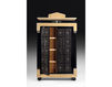 Сupboard LEONID Coleccion Alexandra Heritage A2625 Classical / Historical 
