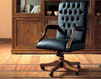 Office chair Cavio srl Madeira MD443 Contemporary / Modern