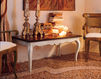Сoffee table Cavio srl Madeira MD482 Classical / Historical 