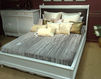 Bed Cavio srl Madeira MD480 Classical / Historical 