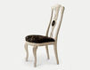 Chair Fratelli Radice 2013 352 sedia 1 Classical / Historical 