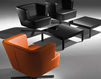 Сhair Tonon  Seating Concepts 037.01 Contemporary / Modern