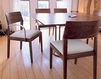 Chair Tonon  Seating Concepts 140.01 Contemporary / Modern
