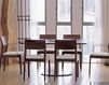 Armchair Tonon  Seating Concepts 140.11 Contemporary / Modern