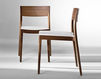 Chair Tonon  Seating Concepts 151.02 Contemporary / Modern