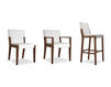 Chair Tonon  Seating Concepts 181.01 Contemporary / Modern