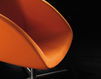 Сhair JOIN ME Tonon  Seating Concepts 056.71 Contemporary / Modern
