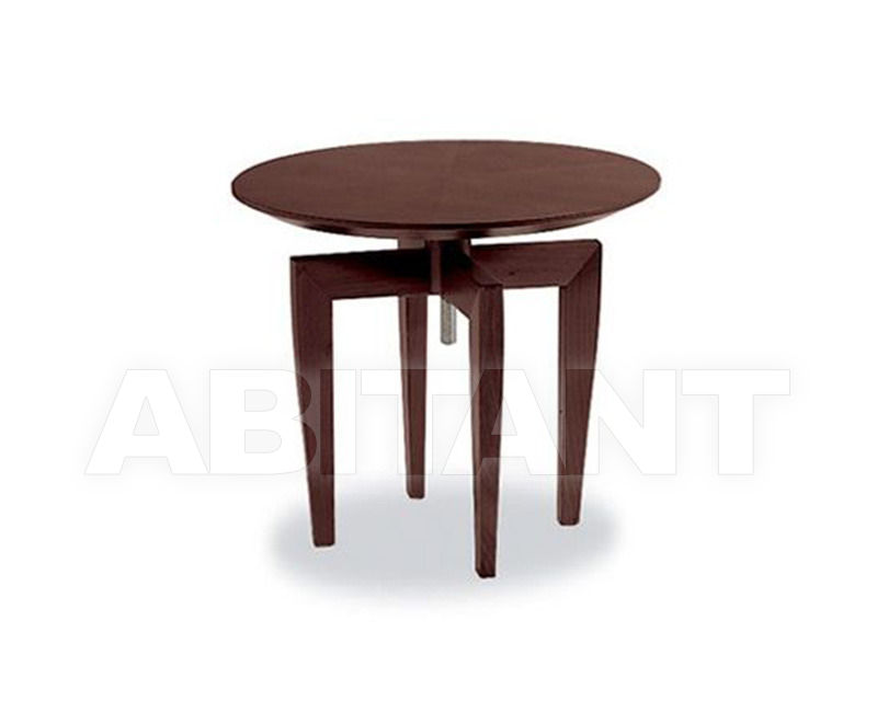 Сoffee table MONEY PENNY 758.51 price on request Buy Сoffee table MONEY PENNY Tonon Italia Coffee Tables 758.51