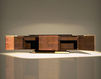 Comode Mobilfresno Iland Iland Sideboard Tokio Contemporary / Modern