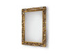 Wall mirror Angelo Cappellini  Accessories 30037/14 Classical / Historical 