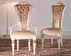 Armchair BS Chairs S.r.l. Leonardo 3318/A Classical / Historical 