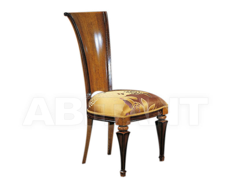 Buy Chair BS Chairs S.r.l. Leonardo 3193/S