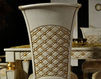 Armchair BS Chairs S.r.l. Leonardo 3194/A Classical / Historical 