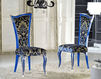Chair BS Chairs S.r.l. Leonardo 3217/S SX Classical / Historical 