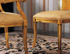 Armchair BS Chairs S.r.l. Raffaello 3068/A 2 Classical / Historical 