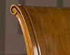 Chair BS Chairs S.r.l. Raffaello 3068/S Classical / Historical 