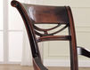 Armchair BS Chairs S.r.l. Raffaello 3141/A 2 Classical / Historical 