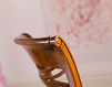 Bar stool BS Chairs S.r.l. Raffaello 3141/B Classical / Historical 
