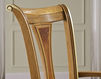 Chair BS Chairs S.r.l. Botticelli 3174/S 2 Classical / Historical 