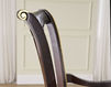 Armchair BS Chairs S.r.l. Botticelli 3190/A Classical / Historical 