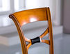 Bar stool BS Chairs S.r.l. Botticelli 3172/B Classical / Historical 