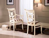 Chair BS Chairs S.r.l. Botticelli 3306/S Classical / Historical 