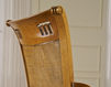 Chair BS Chairs S.r.l. Botticelli 3334/S Classical / Historical 