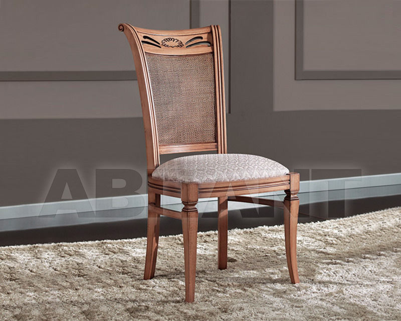 Chair 3342/S price on request Buy Chair BS Chairs S.r.l. Botticelli 3342/S